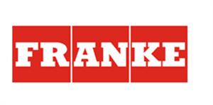 frankex300x300x4