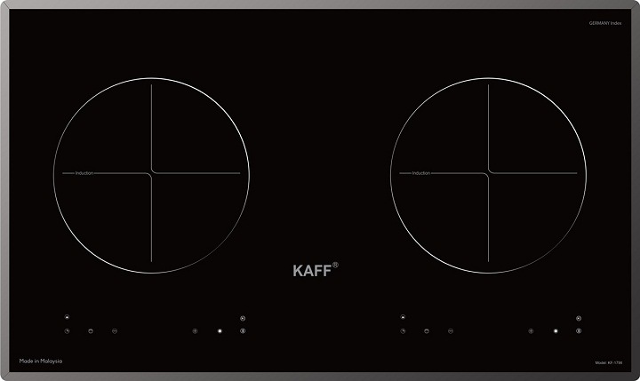 BẾP TỪ KAFF KF - 179II
